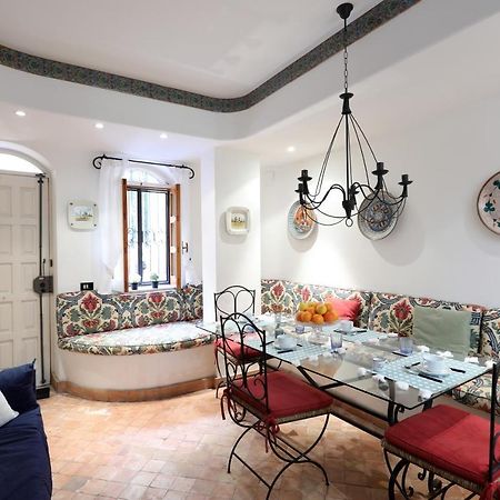 Porta Catania&Duomo Cozy Apartment Taormina Exterior foto